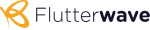 partner-2