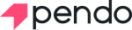 partner-3
