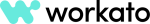 partner-4