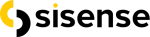 partner-5
