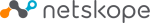 partner6